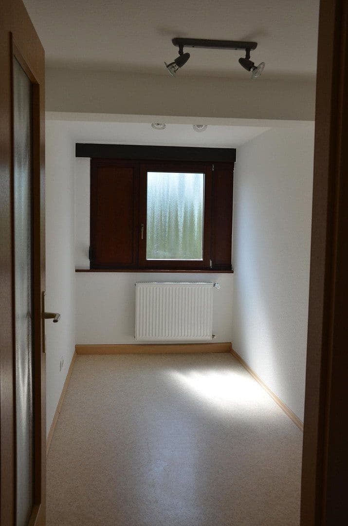 house to rent, 150 m², Bammental, Baden-Württemberg house to rent, 150 m², Bammental, Baden-Württemberg