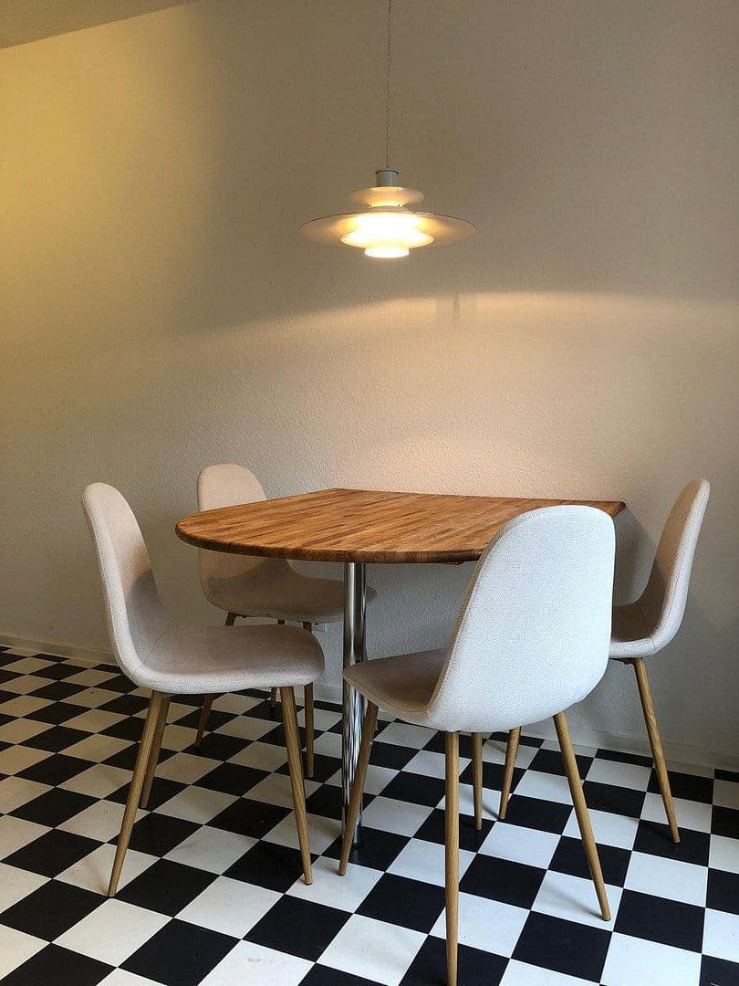 house to rent, 150 m², Bammental, Baden-Württemberg house to rent, 150 m², Bammental, Baden-Württemberg