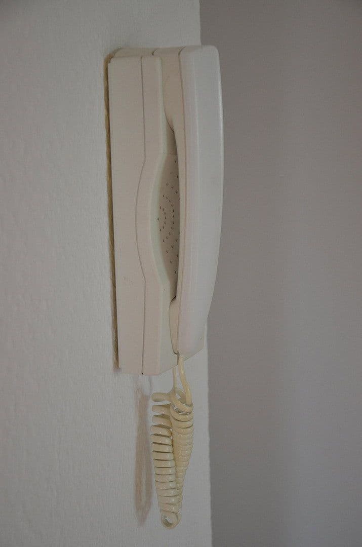 house to rent, 150 m², Bammental, Baden-Württemberg house to rent, 150 m², Bammental, Baden-Württemberg