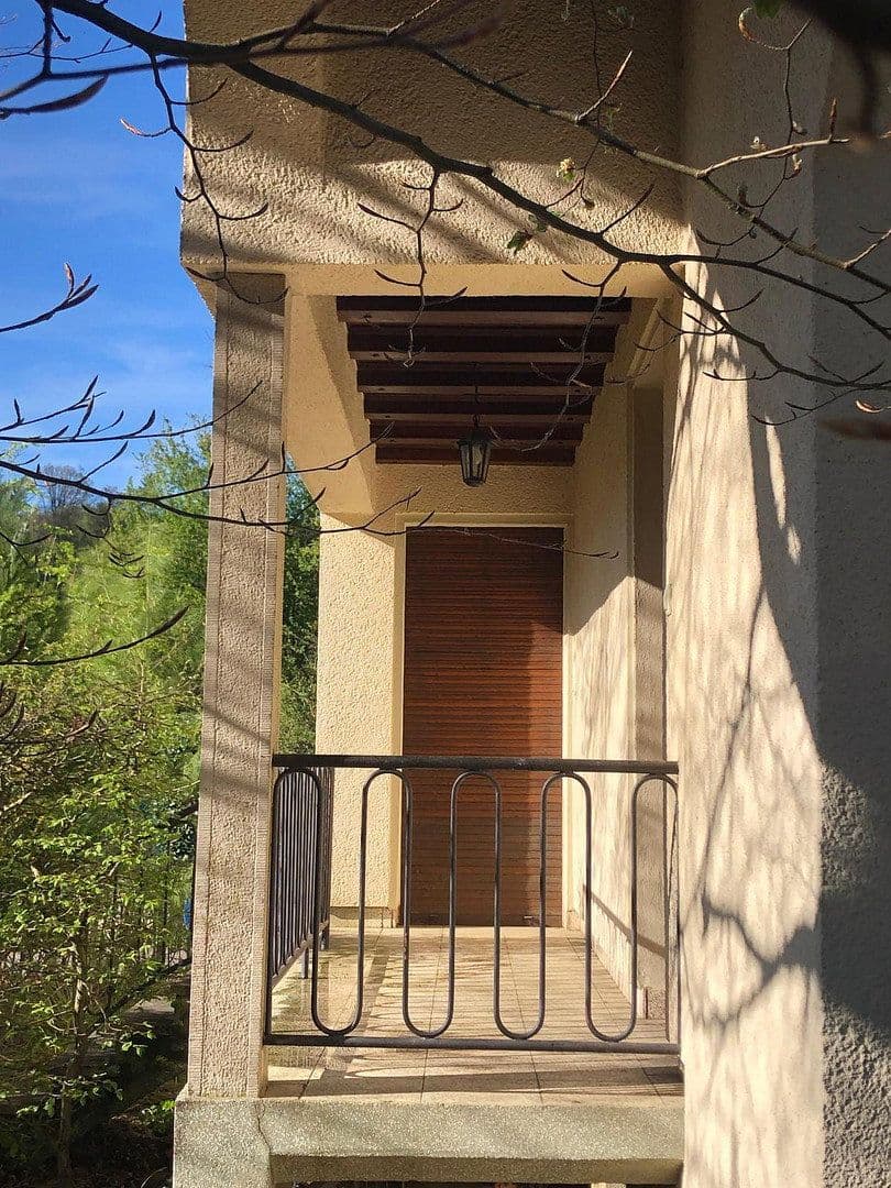 house to rent, 150 m², Bammental, Baden-Württemberg house to rent, 150 m², Bammental, Baden-Württemberg