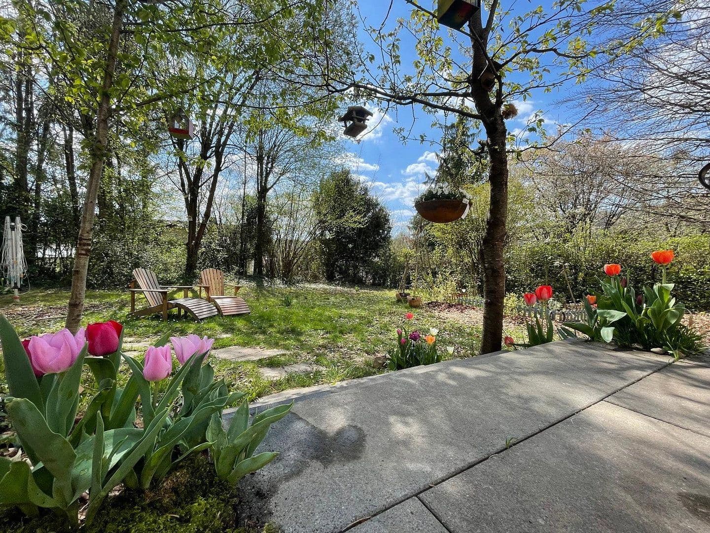 house to rent, 150 m², Bammental, Baden-Württemberg house to rent, 150 m², Bammental, Baden-Württemberg