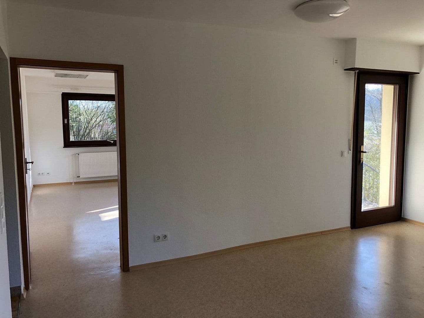 house to rent, 150 m², Bammental, Baden-Württemberg house to rent, 150 m², Bammental, Baden-Württemberg