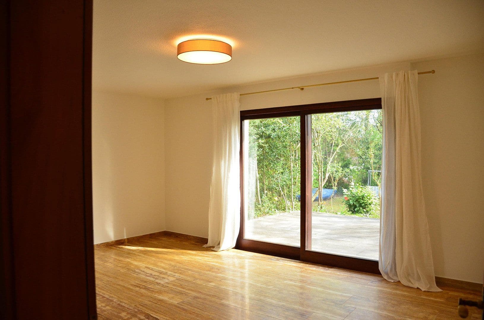 house to rent, 150 m², Bammental, Baden-Württemberg house to rent, 150 m², Bammental, Baden-Württemberg