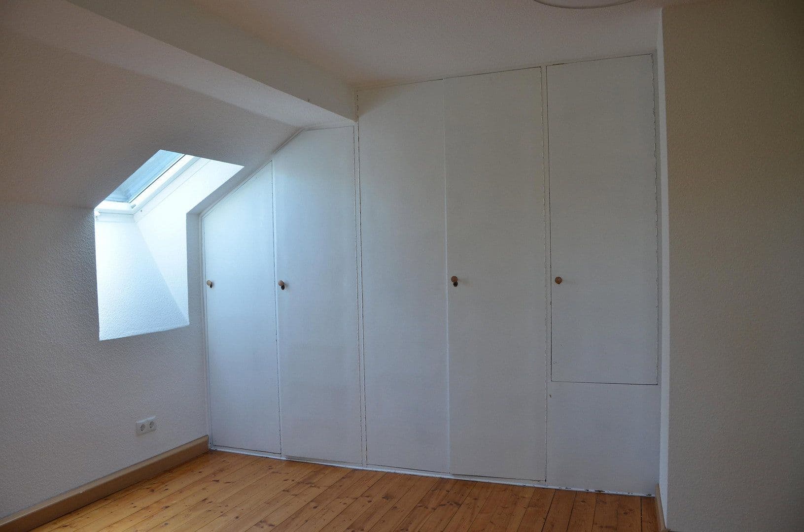 house to rent, 150 m², Bammental, Baden-Württemberg house to rent, 150 m², Bammental, Baden-Württemberg