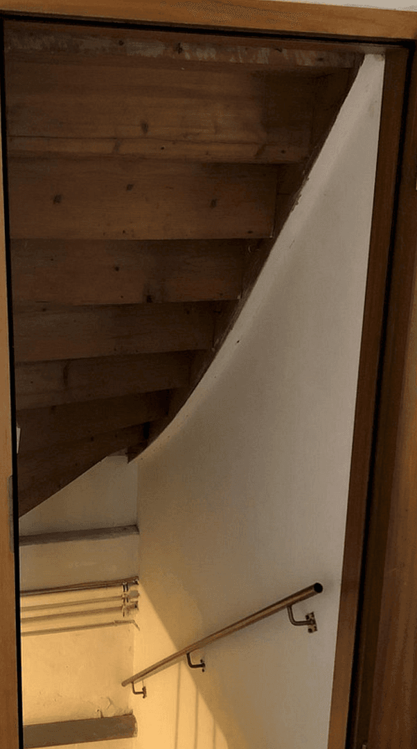 house to rent, 150 m², Bammental, Baden-Württemberg house to rent, 150 m², Bammental, Baden-Württemberg