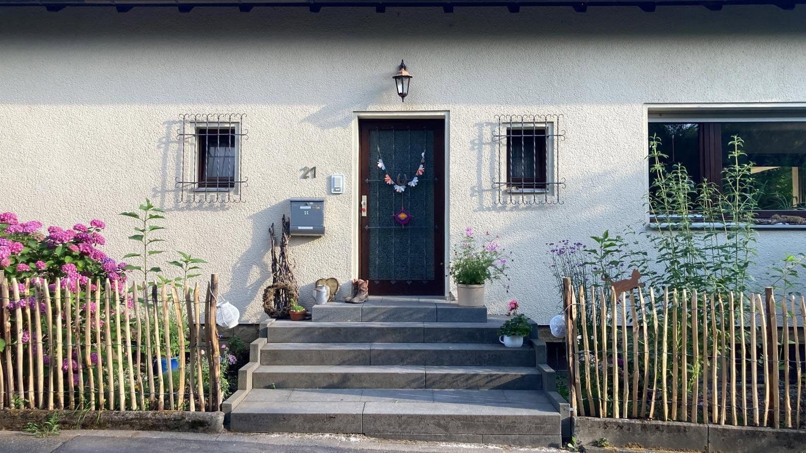 house to rent, 150 m², Bammental, Baden-Württemberg house to rent, 150 m², Bammental, Baden-Württemberg