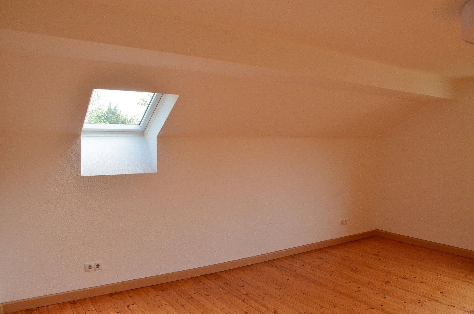 house to rent, 150 m², Bammental, Baden-Württemberg house to rent, 150 m², Bammental, Baden-Württemberg