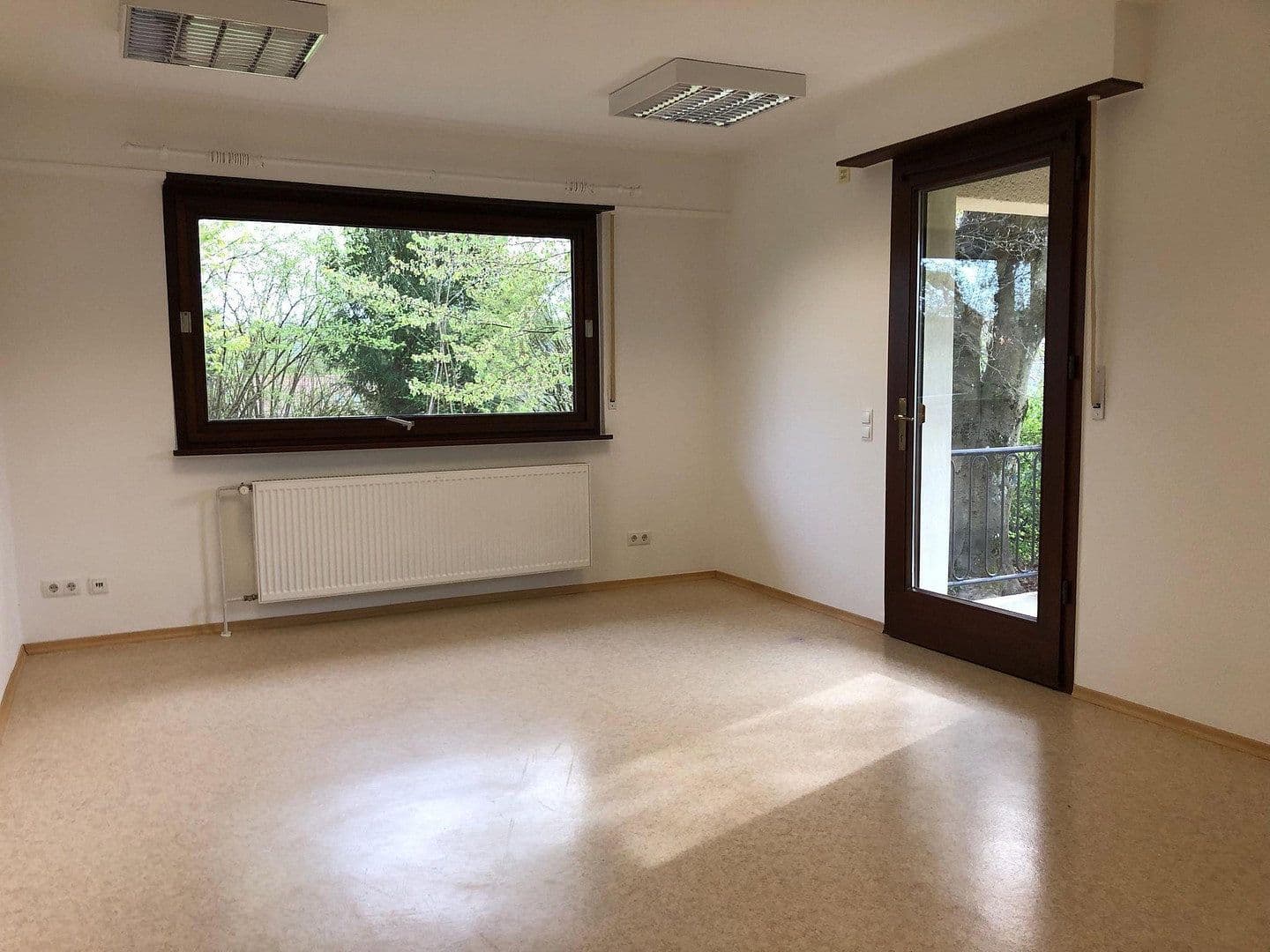 house to rent, 150 m², Bammental, Baden-Württemberg house to rent, 150 m², Bammental, Baden-Württemberg