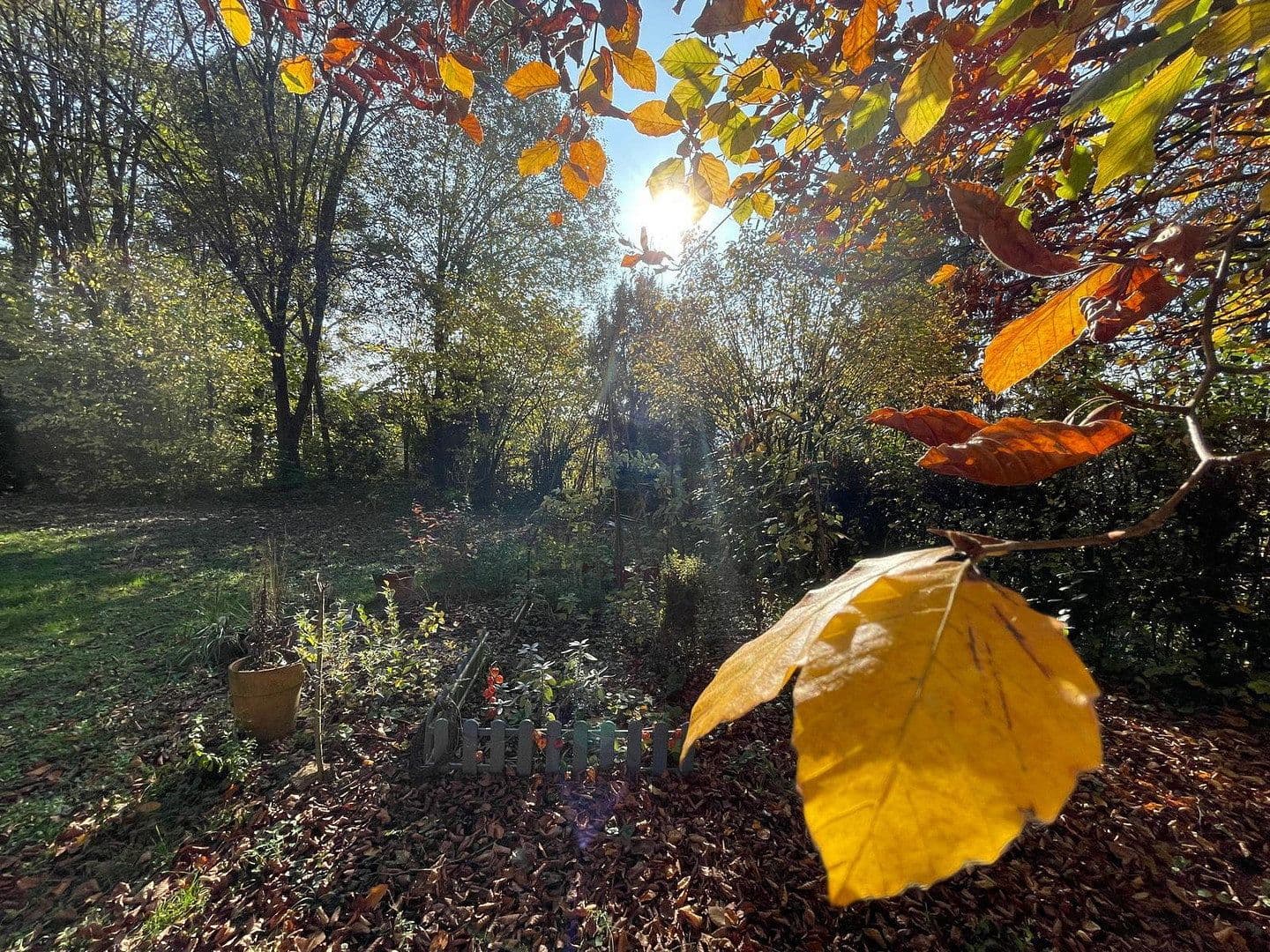 house to rent, 150 m², Bammental, Baden-Württemberg house to rent, 150 m², Bammental, Baden-Württemberg