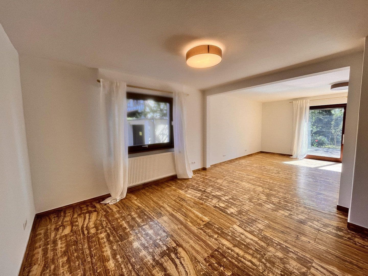 house to rent, 150 m², Bammental, Baden-Württemberg house to rent, 150 m², Bammental, Baden-Württemberg