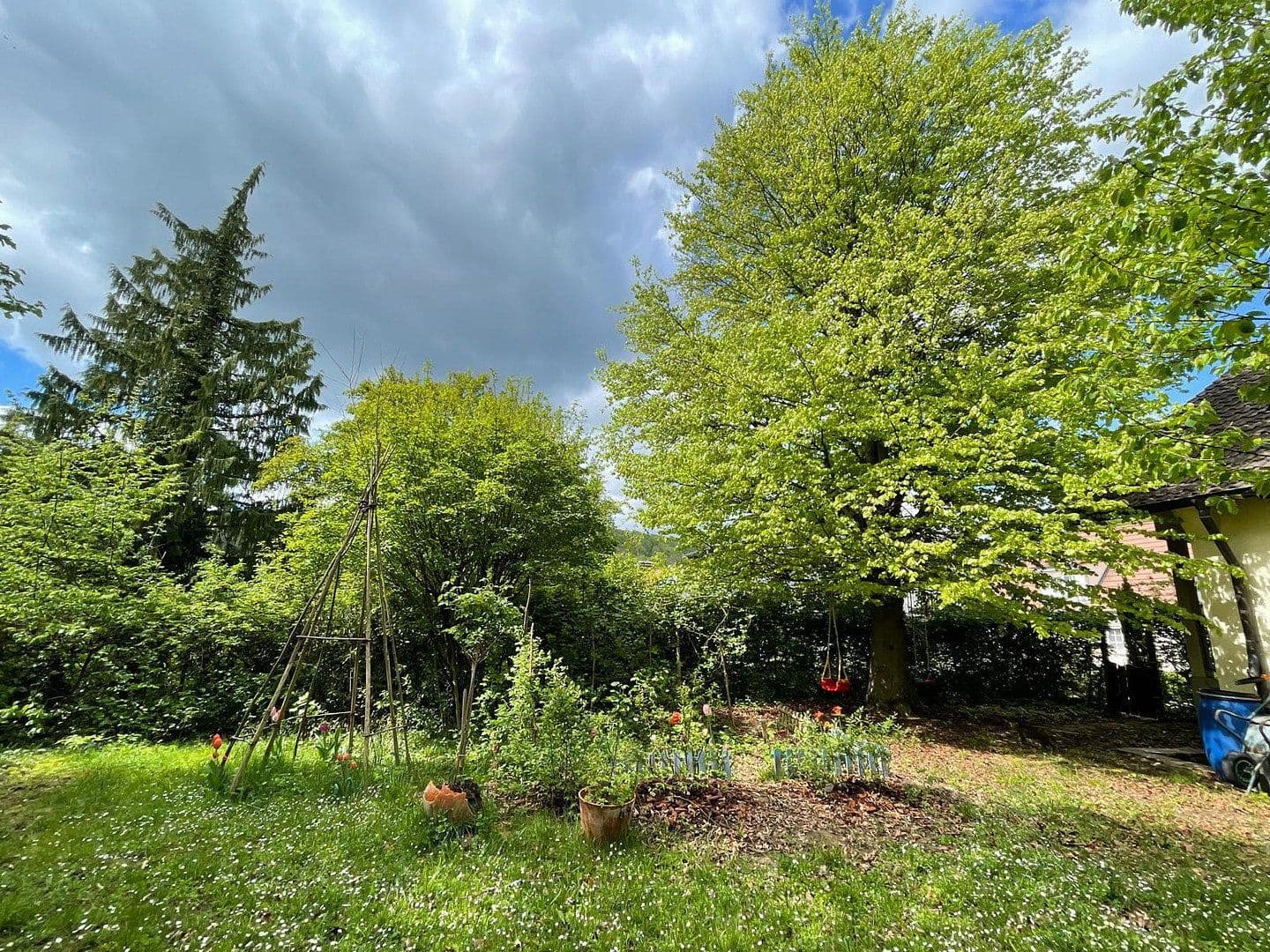 house to rent, 150 m², Bammental, Baden-Württemberg house to rent, 150 m², Bammental, Baden-Württemberg