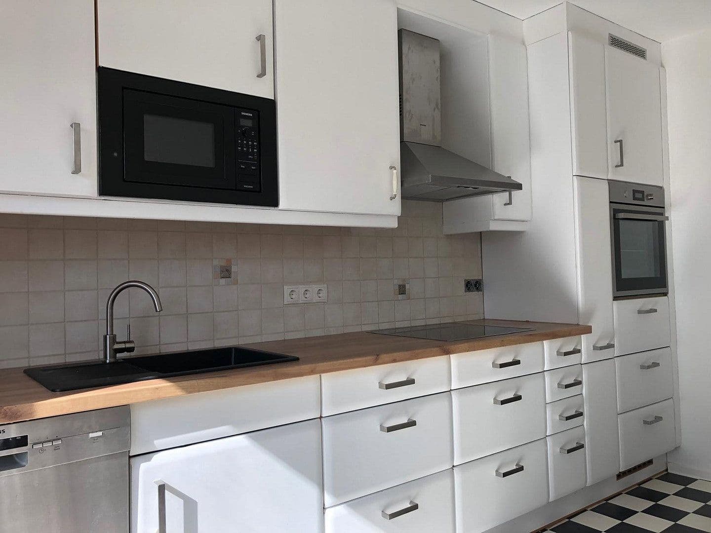 house to rent, 150 m², Bammental, Baden-Württemberg house to rent, 150 m², Bammental, Baden-Württemberg