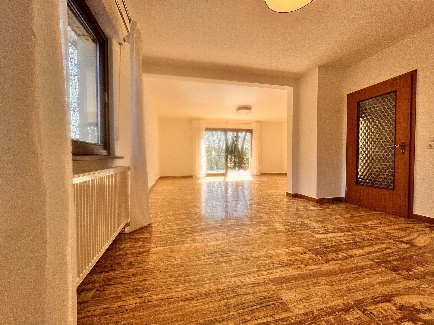 house to rent, 150 m², Bammental, Baden-Württemberg house to rent, 150 m², Bammental, Baden-Württemberg