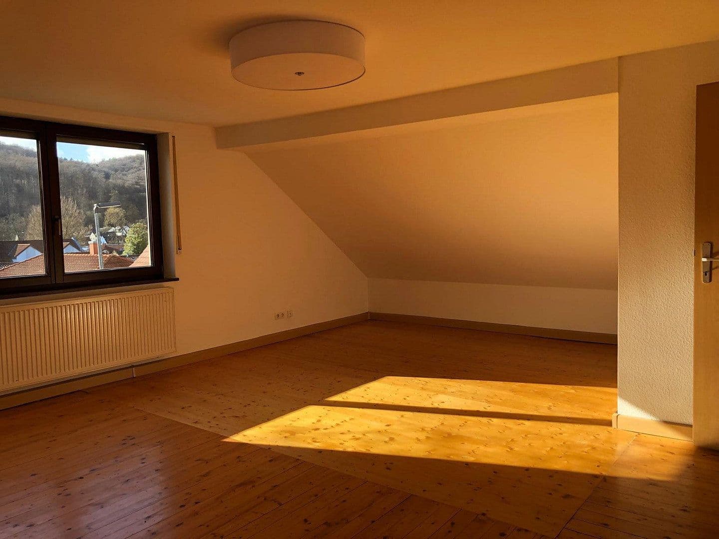 house to rent, 150 m², Bammental, Baden-Württemberg house to rent, 150 m², Bammental, Baden-Württemberg