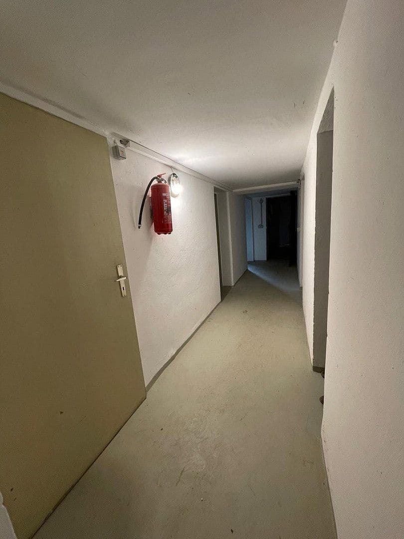 house to rent, 150 m², Bammental, Baden-Württemberg house to rent, 150 m², Bammental, Baden-Württemberg