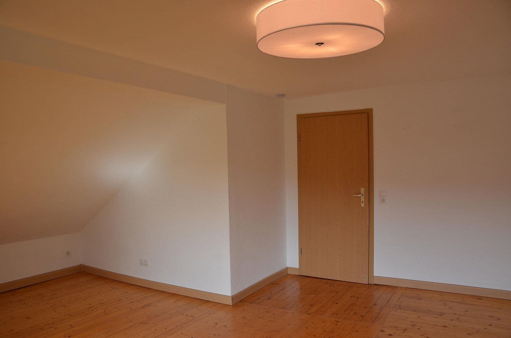 house to rent, 150 m², Bammental, Baden-Württemberg house to rent, 150 m², Bammental, Baden-Württemberg