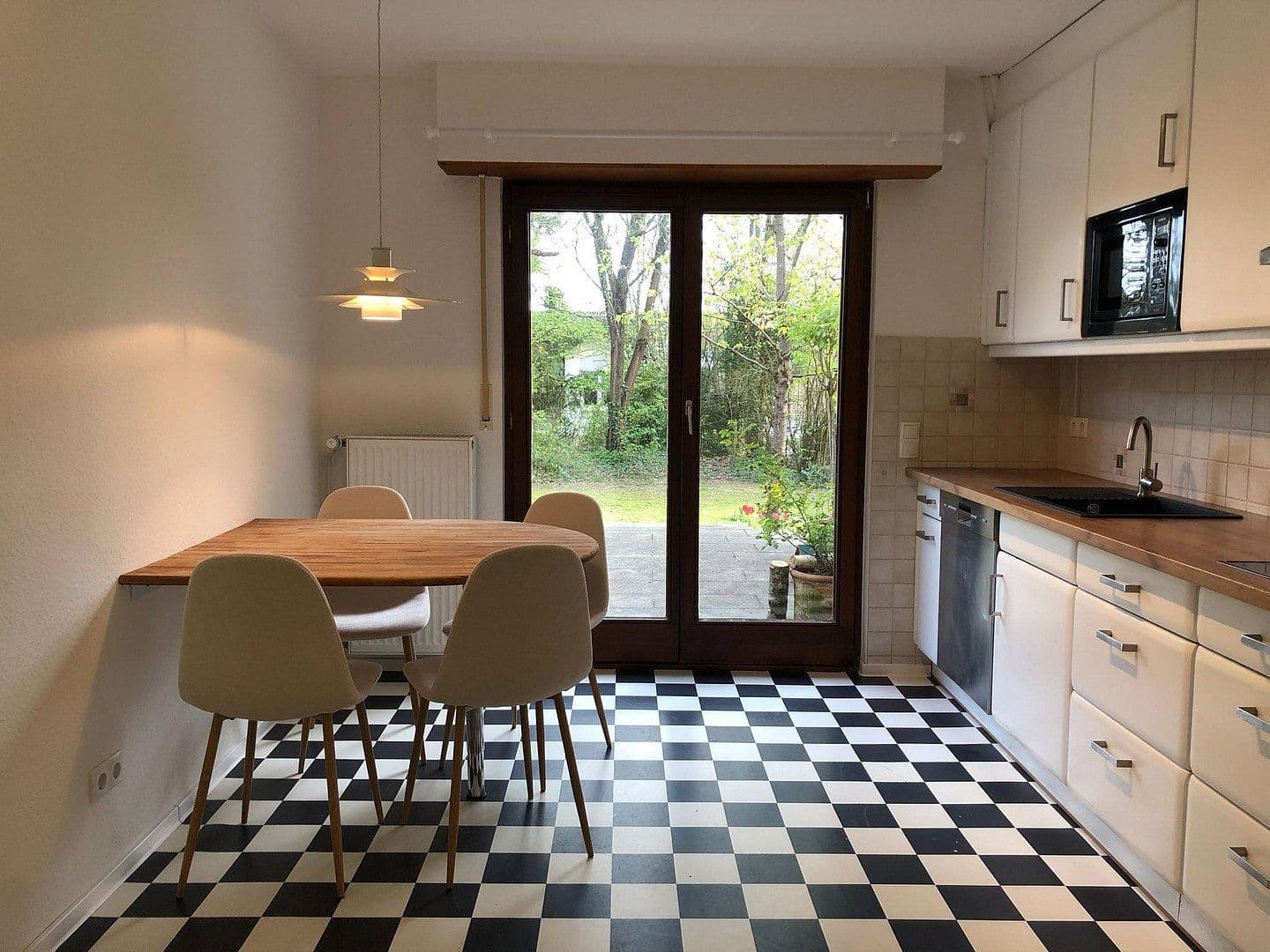 house to rent, 150 m², Bammental, Baden-Württemberg house to rent, 150 m², Bammental, Baden-Württemberg