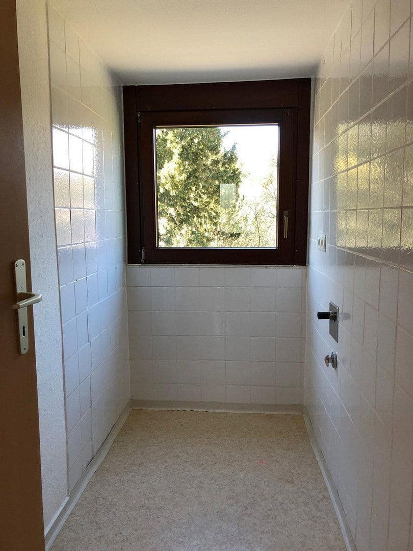 house to rent, 150 m², Bammental, Baden-Württemberg house to rent, 150 m², Bammental, Baden-Württemberg