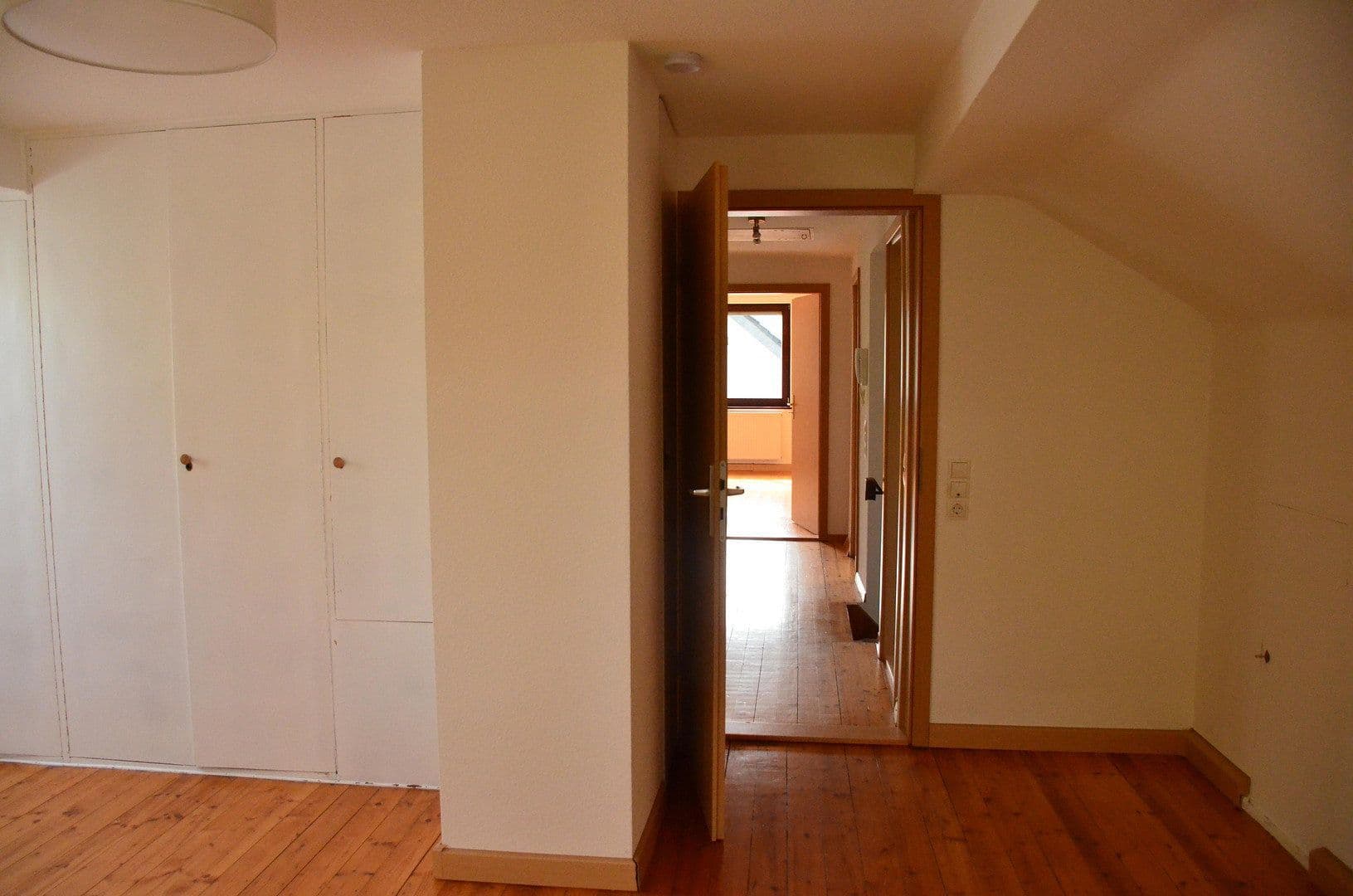 house to rent, 150 m², Bammental, Baden-Württemberg house to rent, 150 m², Bammental, Baden-Württemberg