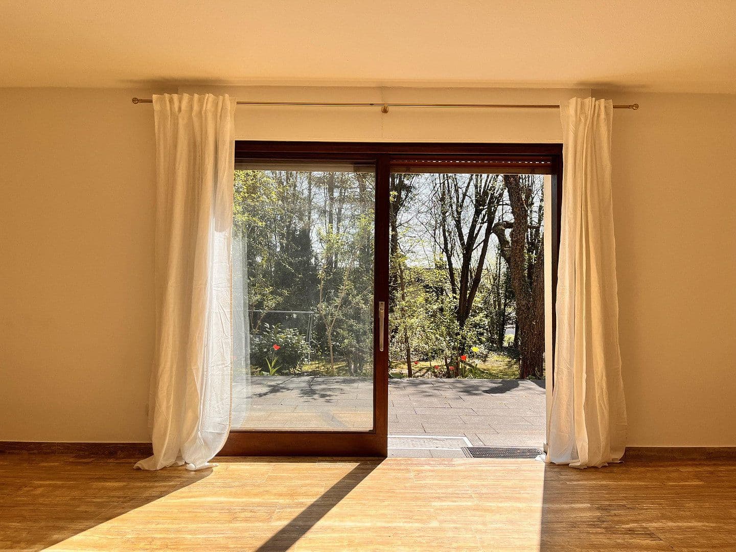 house to rent, 150 m², Bammental, Baden-Württemberg house to rent, 150 m², Bammental, Baden-Württemberg