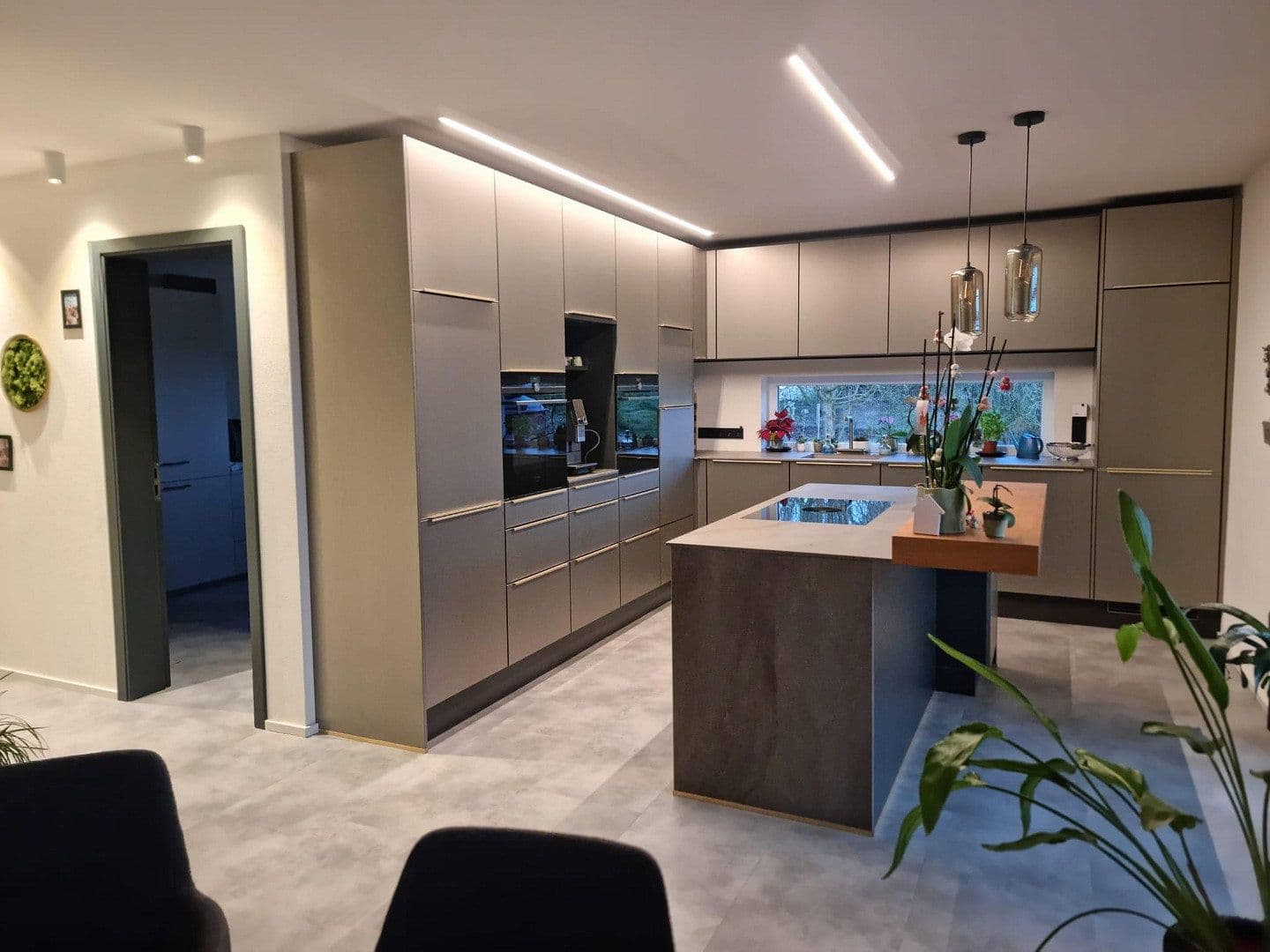 3 bedroom flat to rent, 108 m², Alemannenring 38, Ehingen, Bavaria 3 bedroom flat to rent, 108 m², Alemannenring 38, Ehingen, Bavaria