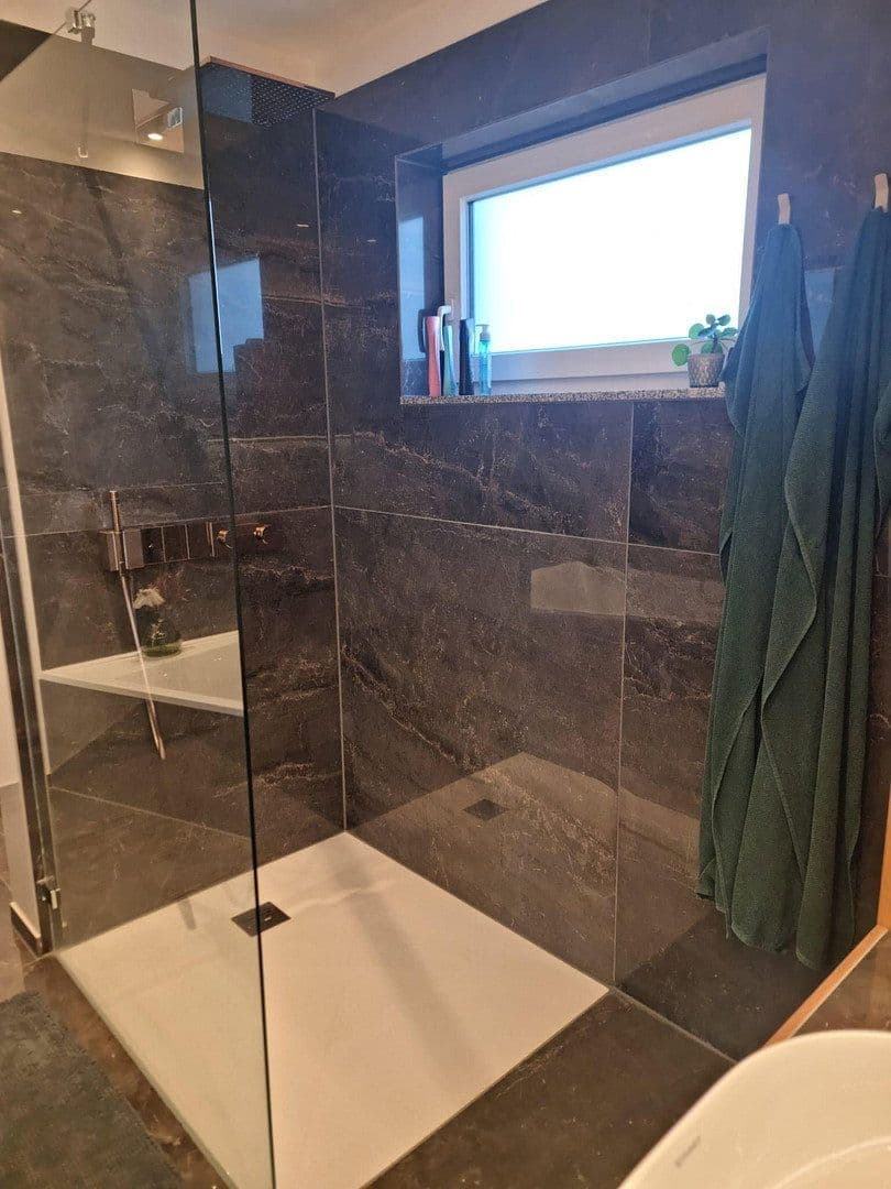 3 bedroom flat to rent, 108 m², Alemannenring 38, Ehingen, Bavaria 3 bedroom flat to rent, 108 m², Alemannenring 38, Ehingen, Bavaria