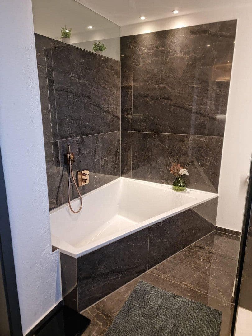 3 bedroom flat to rent, 108 m², Alemannenring 38, Ehingen, Bavaria 3 bedroom flat to rent, 108 m², Alemannenring 38, Ehingen, Bavaria