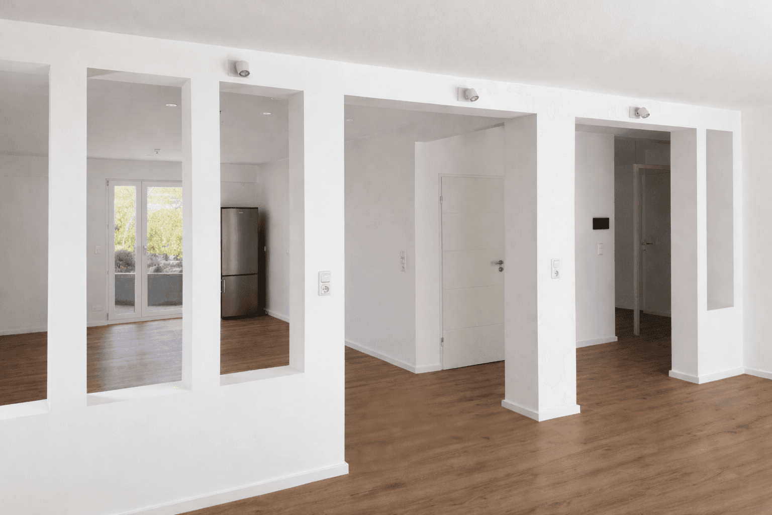 house for sale, 261 m², Regensburg, Bavaria house for sale, 261 m², Regensburg, Bavaria