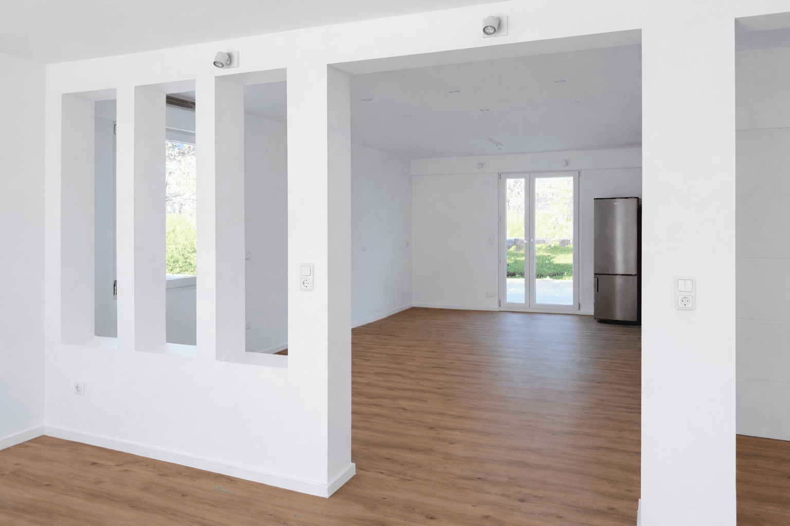 house for sale, 261 m², Regensburg, Bavaria house for sale, 261 m², Regensburg, Bavaria