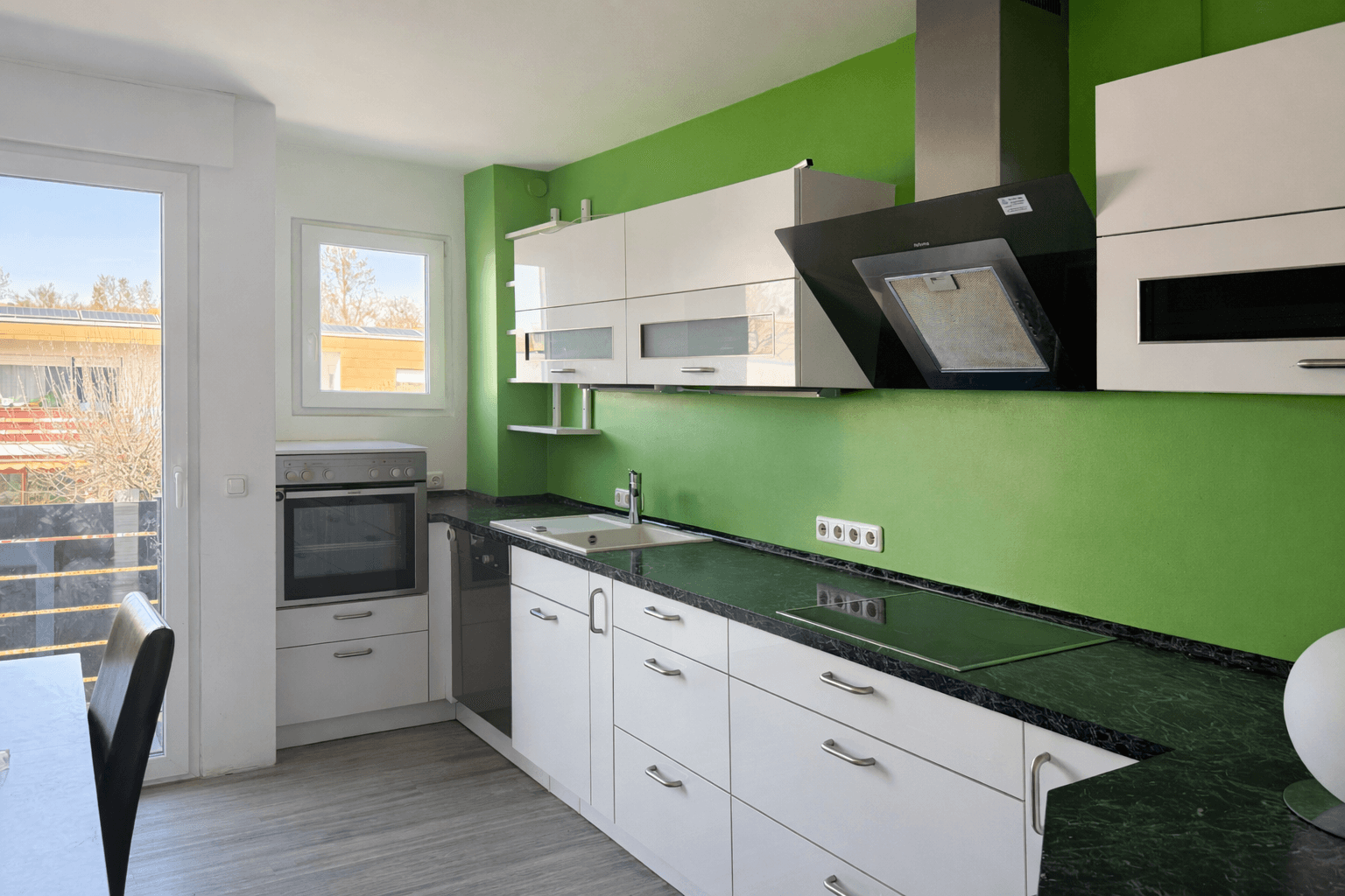 house for sale, 261 m², Regensburg, Bavaria house for sale, 261 m², Regensburg, Bavaria