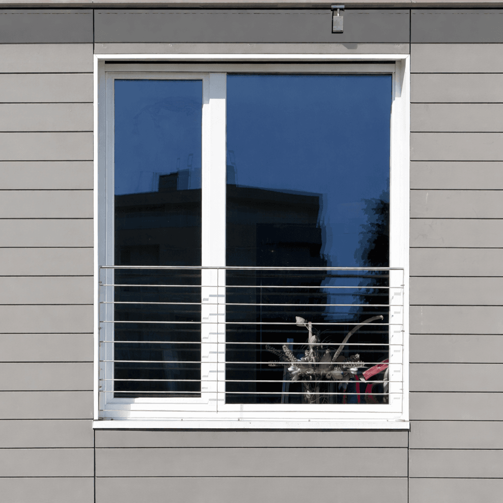 house for sale, 261 m², Regensburg, Bavaria house for sale, 261 m², Regensburg, Bavaria