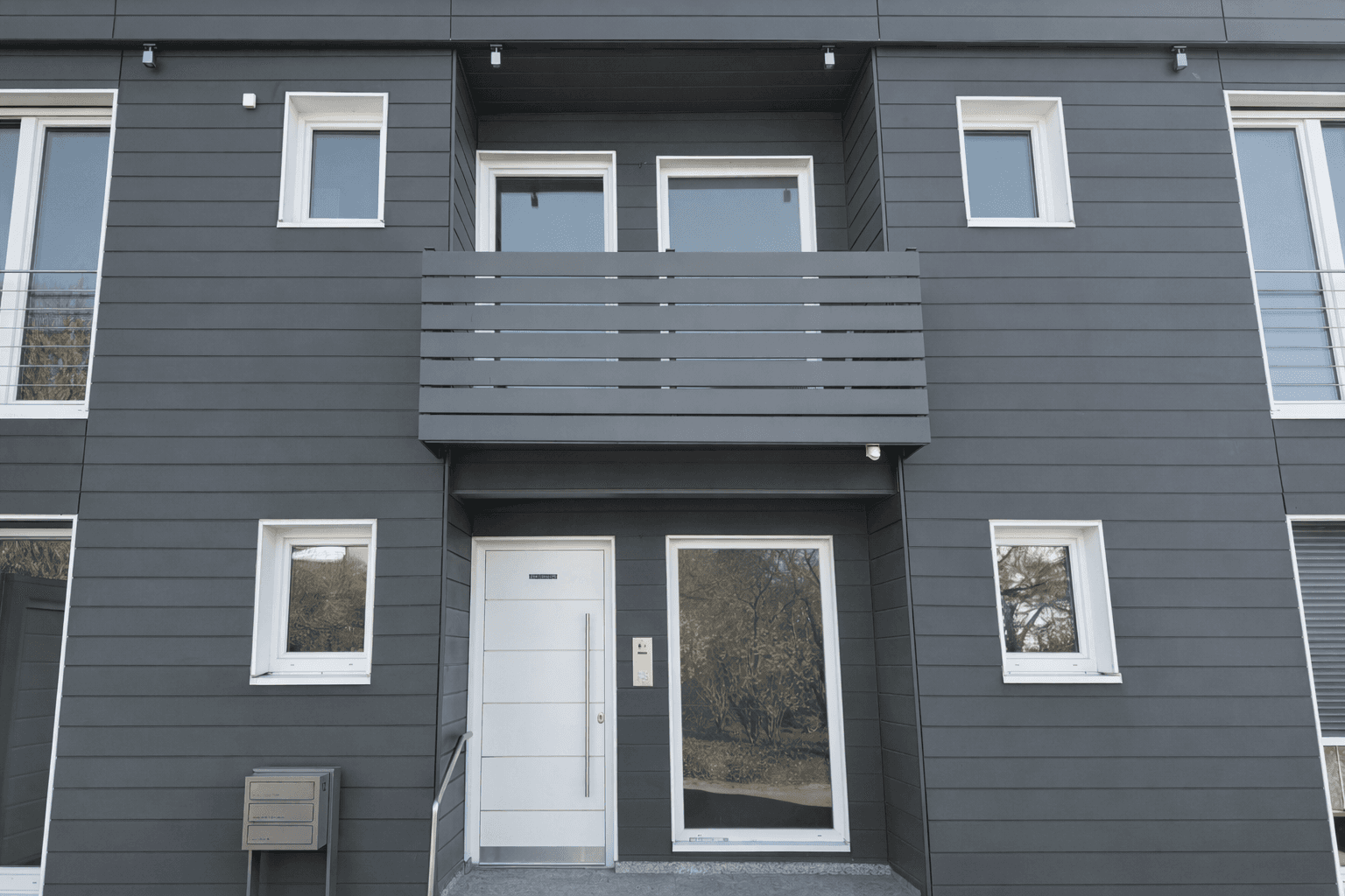 house for sale, 261 m², Regensburg, Bavaria house for sale, 261 m², Regensburg, Bavaria