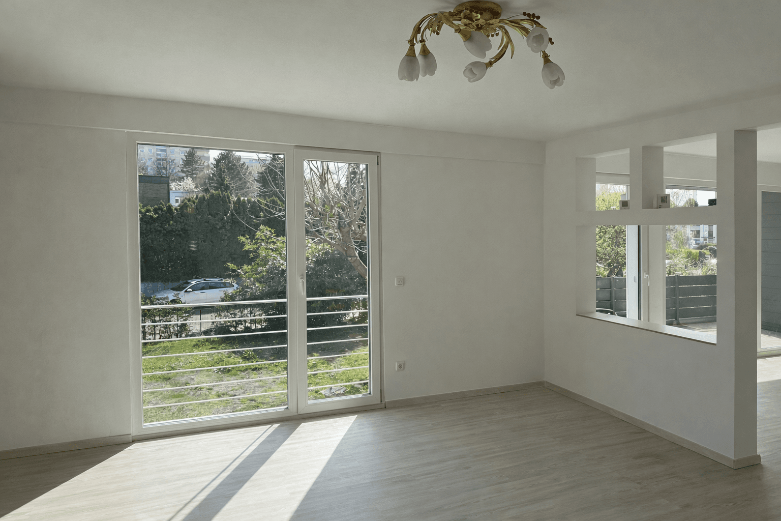 house for sale, 261 m², Regensburg, Bavaria house for sale, 261 m², Regensburg, Bavaria