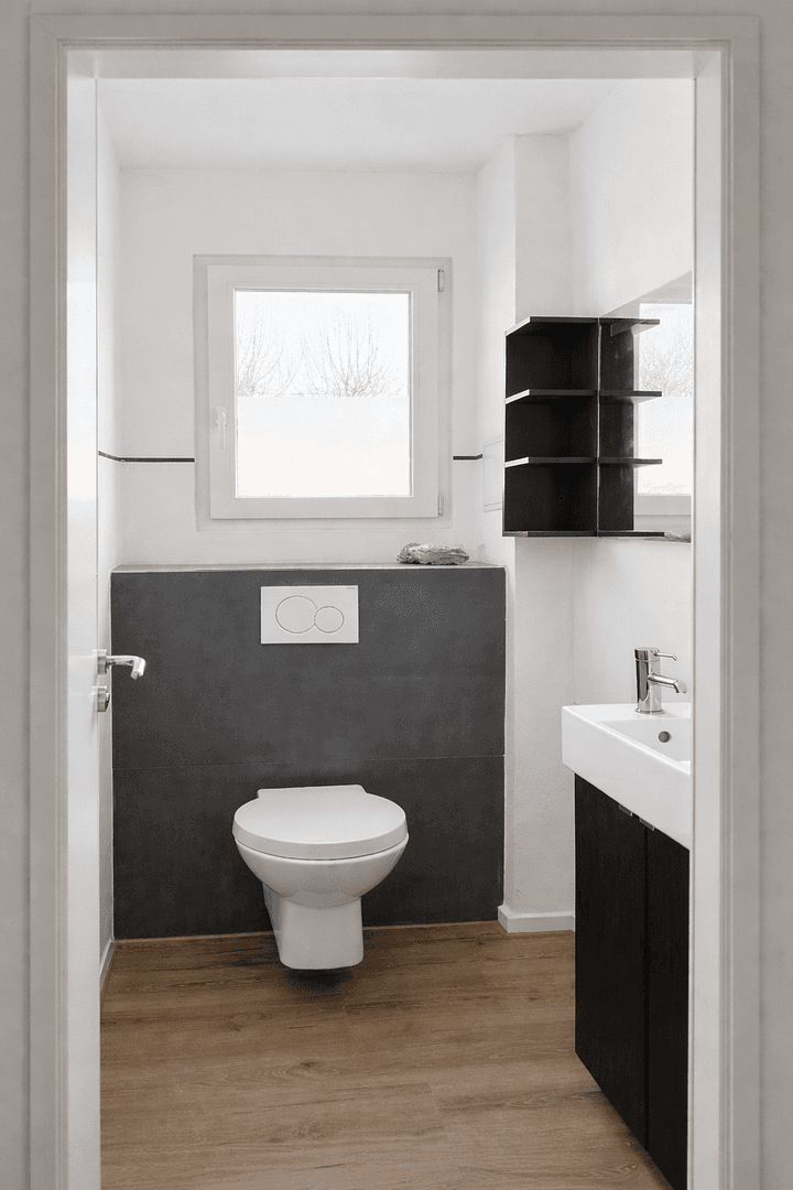 house for sale, 261 m², Regensburg, Bavaria house for sale, 261 m², Regensburg, Bavaria