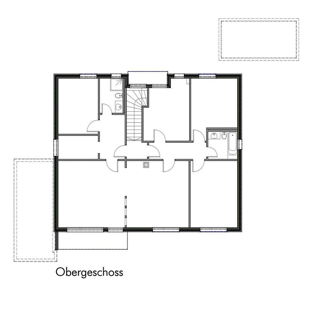 house for sale, 261 m², Regensburg, Bavaria house for sale, 261 m², Regensburg, Bavaria