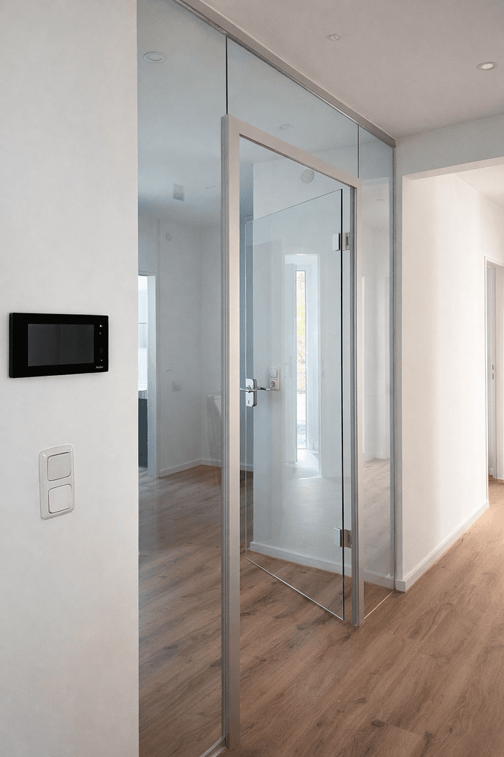 house for sale, 261 m², Regensburg, Bavaria house for sale, 261 m², Regensburg, Bavaria