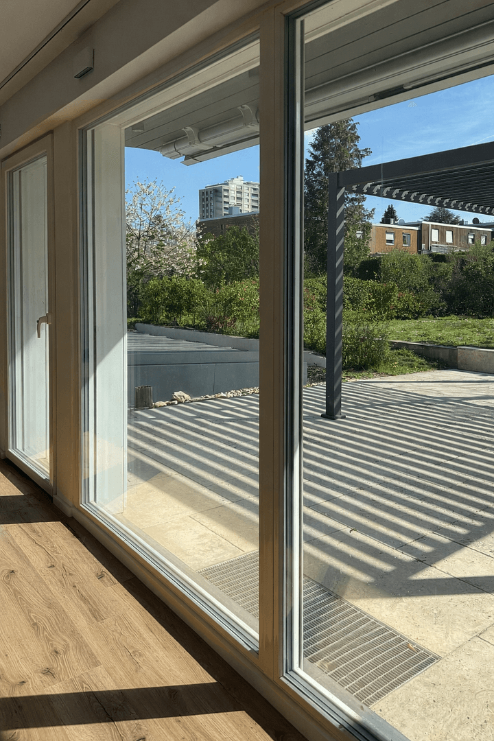 house for sale, 261 m², Regensburg, Bavaria house for sale, 261 m², Regensburg, Bavaria