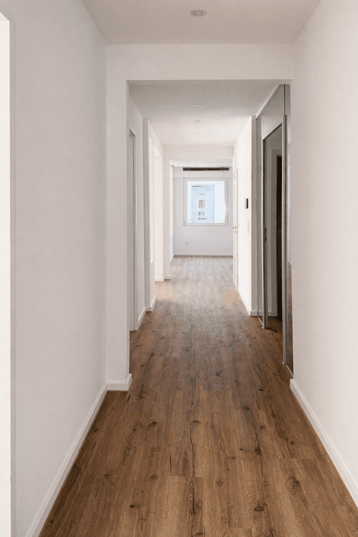 house for sale, 261 m², Regensburg, Bavaria house for sale, 261 m², Regensburg, Bavaria