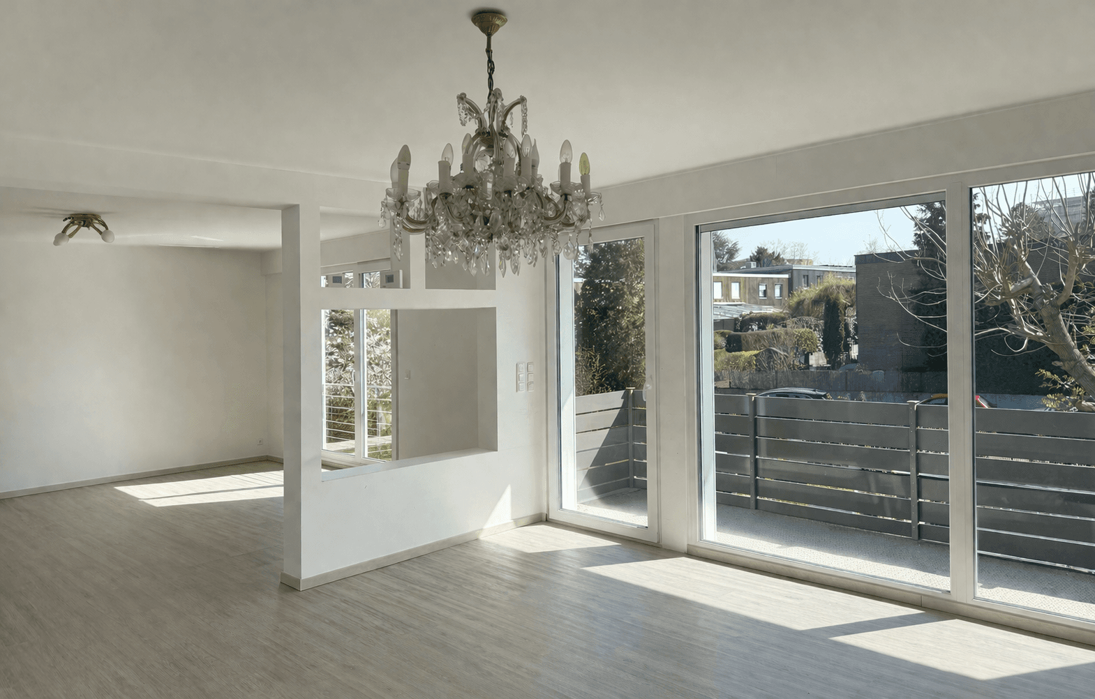 house for sale, 261 m², Regensburg, Bavaria house for sale, 261 m², Regensburg, Bavaria