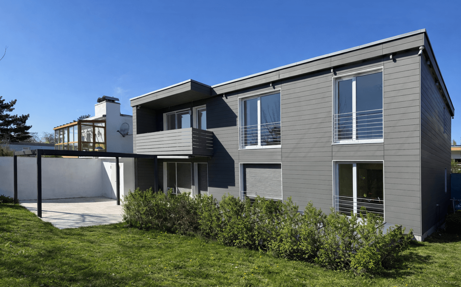 house for sale, 261 m², Regensburg, Bavaria house for sale, 261 m², Regensburg, Bavaria