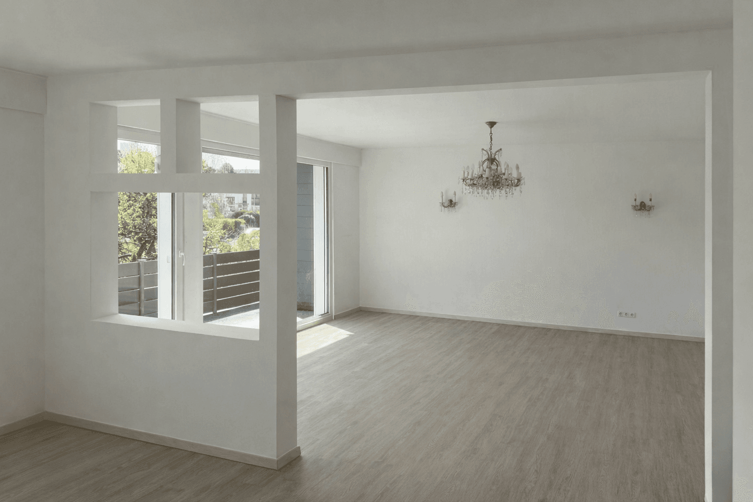 house for sale, 261 m², Regensburg, Bavaria house for sale, 261 m², Regensburg, Bavaria