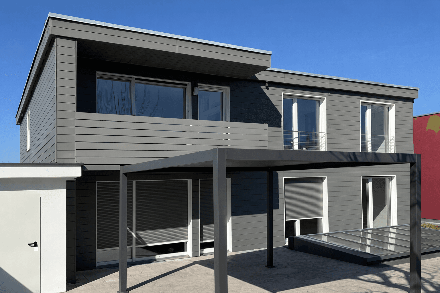 house for sale, 261 m², Regensburg, Bavaria house for sale, 261 m², Regensburg, Bavaria