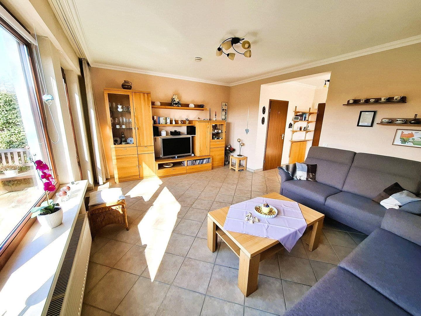 house for sale, 95 m², Seevetal, Lower Saxony house for sale, 95 m², Seevetal, Lower Saxony