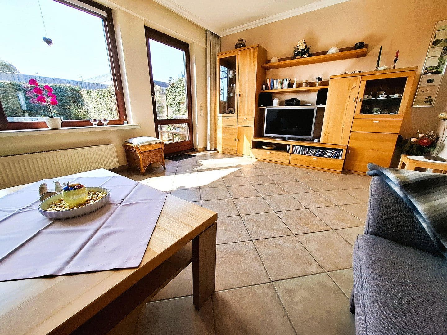 house for sale, 95 m², Seevetal, Lower Saxony house for sale, 95 m², Seevetal, Lower Saxony