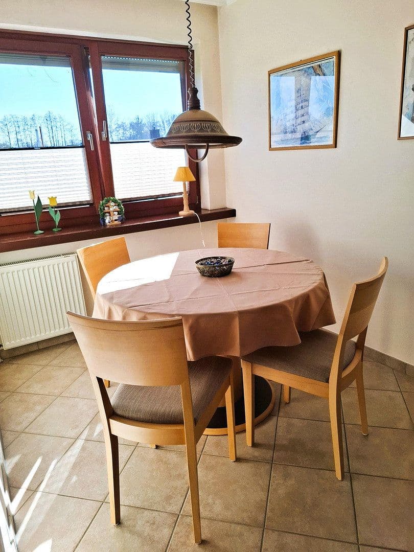 house for sale, 95 m², Seevetal, Lower Saxony house for sale, 95 m², Seevetal, Lower Saxony