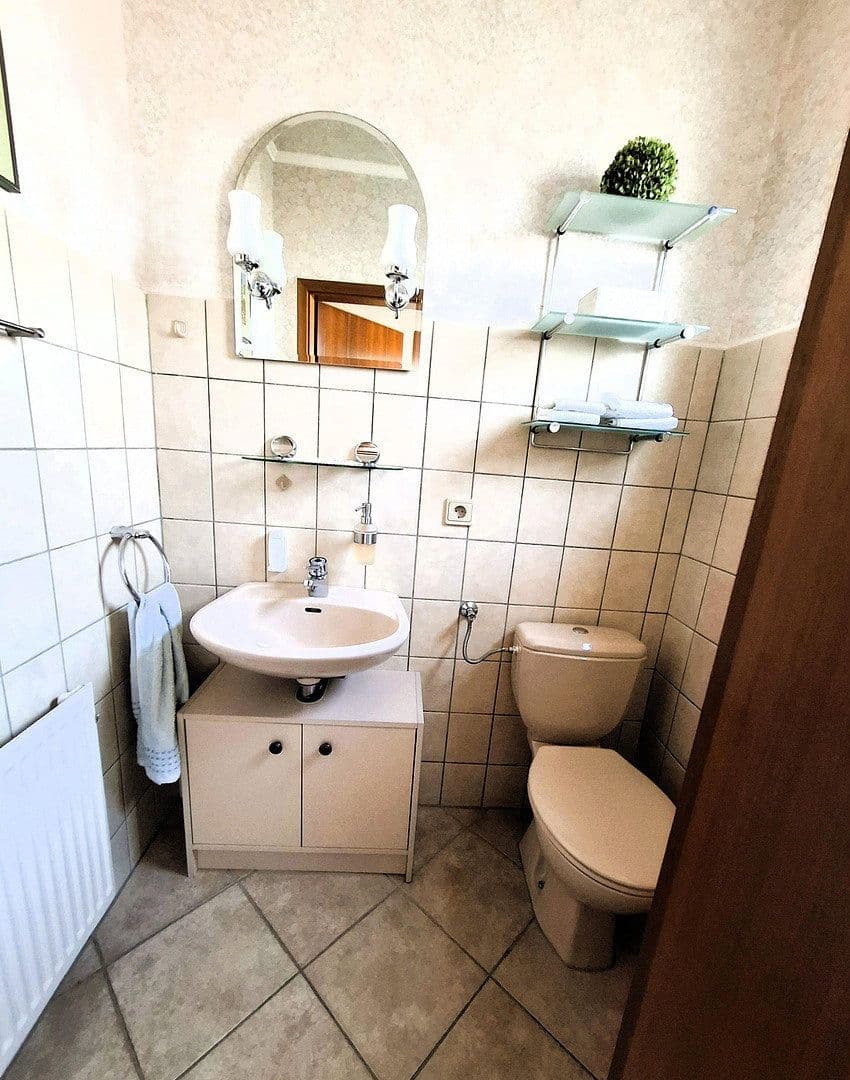 house for sale, 95 m², Seevetal, Lower Saxony house for sale, 95 m², Seevetal, Lower Saxony