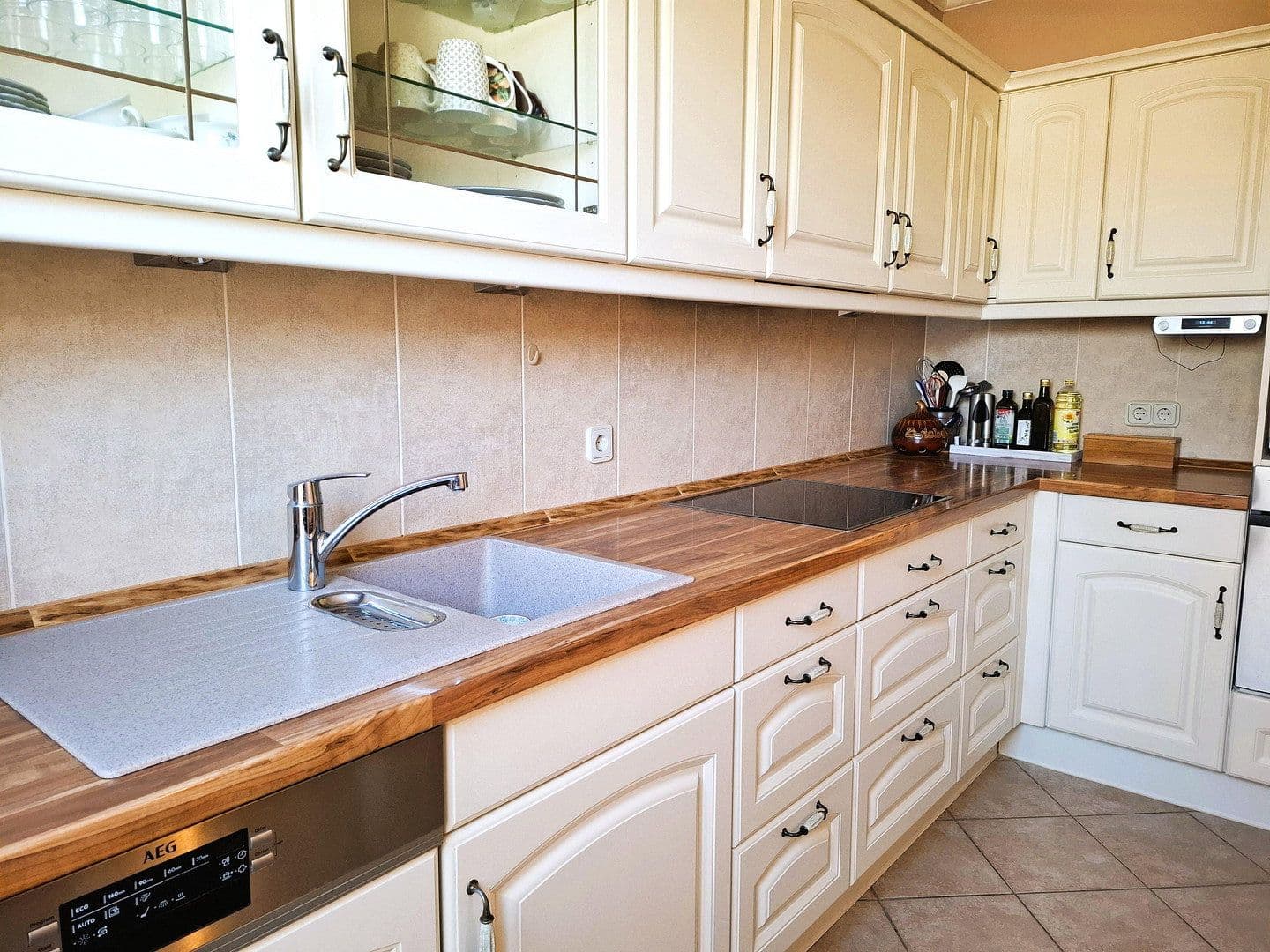 house for sale, 95 m², Seevetal, Lower Saxony house for sale, 95 m², Seevetal, Lower Saxony