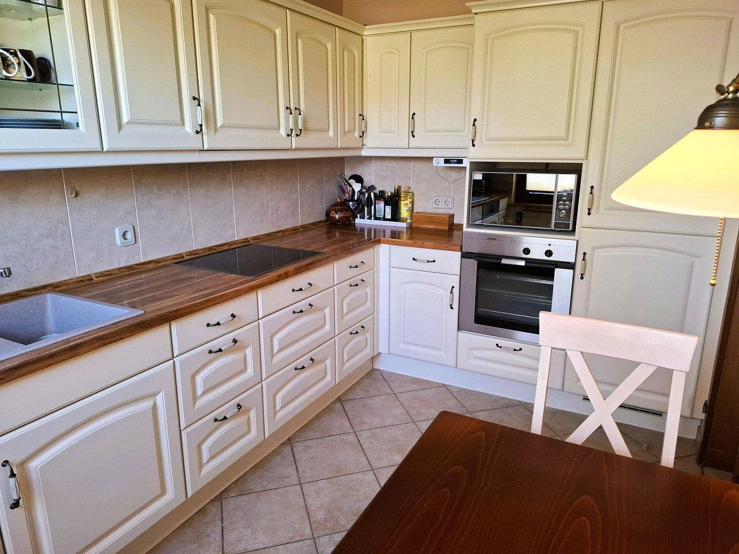 house for sale, 95 m², Seevetal, Lower Saxony house for sale, 95 m², Seevetal, Lower Saxony