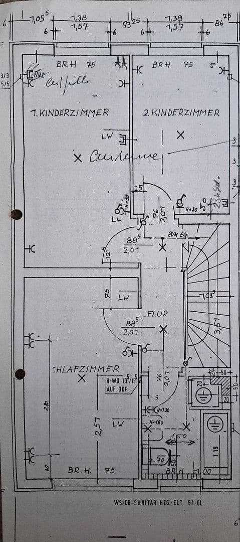 house for sale, 95 m², Seevetal, Lower Saxony house for sale, 95 m², Seevetal, Lower Saxony