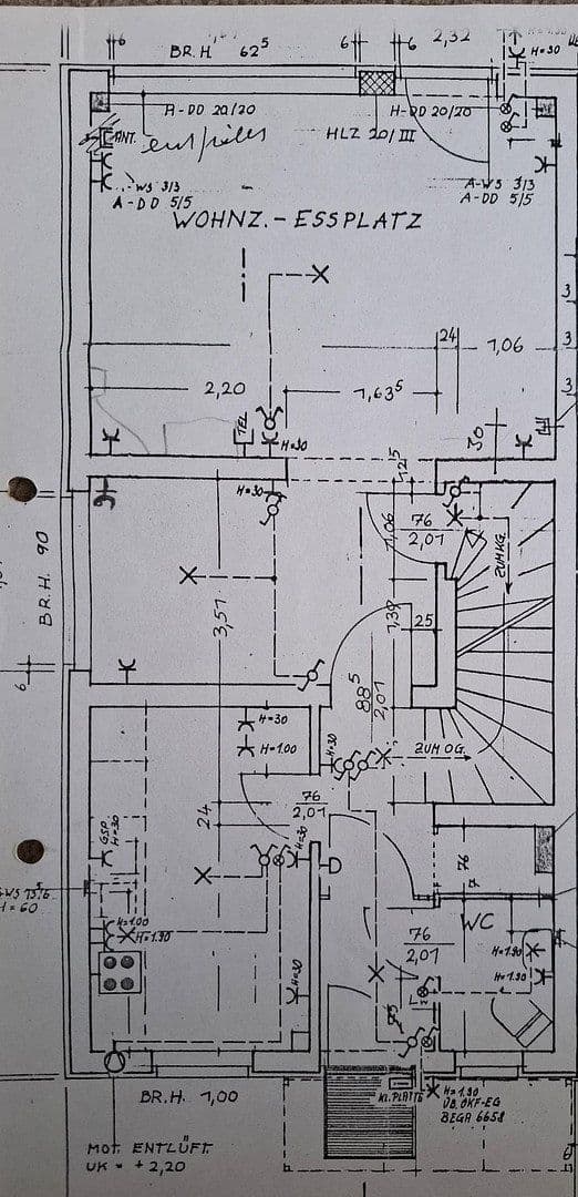 house for sale, 95 m², Seevetal, Lower Saxony house for sale, 95 m², Seevetal, Lower Saxony